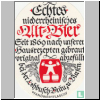 v018 (9).jpg